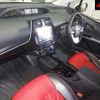 toyota prius 2018 -TOYOTA--Prius ZVW50--8085330---TOYOTA--Prius ZVW50--8085330- image 4