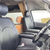 toyota hiace-van 2007 -TOYOTA--Hiace Van CBF-TRH226K--TRH226-0003994---TOYOTA--Hiace Van CBF-TRH226K--TRH226-0003994- image 6