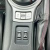 toyota 86 2012 -TOYOTA--86 DBA-ZN6--ZN6-024821---TOYOTA--86 DBA-ZN6--ZN6-024821- image 22
