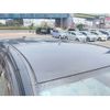 toyota vanguard 2013 -TOYOTA--Vanguard DBA-ACA38W--ACA38-5249337---TOYOTA--Vanguard DBA-ACA38W--ACA38-5249337- image 6