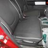 mazda flair 2014 -MAZDA 【名古屋 58Aﾊ4837】--Flair MS31S-801174---MAZDA 【名古屋 58Aﾊ4837】--Flair MS31S-801174- image 7