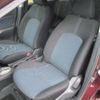nissan note 2016 -NISSAN--Note E12--456678---NISSAN--Note E12--456678- image 8