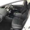 toyota prius-α 2017 -TOYOTA--Prius α DAA-ZVW41W--ZVW41-0057449---TOYOTA--Prius α DAA-ZVW41W--ZVW41-0057449- image 13