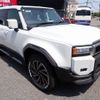 toyota land-cruiser-250 2024 24632206 image 7