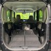 daihatsu tanto 2020 CFJ1776524 image 11