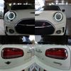 mini mini-others 2020 -BMW--BMW Mini 3BA-LV20M--WMWLV720802L57657---BMW--BMW Mini 3BA-LV20M--WMWLV720802L57657- image 5