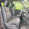 nissan serena 2015 -NISSAN--Serena DBA-FNC26--FNC26-036562---NISSAN--Serena DBA-FNC26--FNC26-036562- image 8