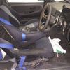 nissan 180sx 1994 -NISSAN 【宮崎 501ﾈ3136】--180SX RPS13-057117---NISSAN 【宮崎 501ﾈ3136】--180SX RPS13-057117- image 6
