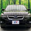 subaru xv 2014 -SUBARU--Subaru XV DBA-GP7--GP7-075565---SUBARU--Subaru XV DBA-GP7--GP7-075565- image 15