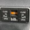 toyota sienta 2019 -TOYOTA--Sienta DBA-NSP170G--NSP170-7182191---TOYOTA--Sienta DBA-NSP170G--NSP170-7182191- image 7