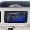 daihatsu move-canbus 2016 quick_quick_DBA-LA800S_LA800-0011111 image 16