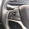 suzuki wagon-r 2021 CFJ1583299 image 12