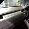 land-rover range-rover 2012 -ROVER--Range Rover LV2A--SALVA1AG3CH656681---ROVER--Range Rover LV2A--SALVA1AG3CH656681- image 27