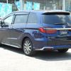 honda odyssey 2020 quick_quick_6BA-RC1_RC1-1400023 image 12