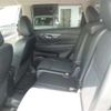 nissan x-trail 2015 -NISSAN--X-Trail DBA-NT32--NT32-518268---NISSAN--X-Trail DBA-NT32--NT32-518268- image 11