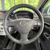toyota pixis-epoch 2018 quick_quick_LA360A_LA360A-0002511 image 12