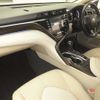 toyota camry 2018 -TOYOTA--Camry AXVH70-1029366---TOYOTA--Camry AXVH70-1029366- image 5