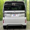 honda n-box 2020 quick_quick_JF3_JF3-2227347 image 14