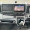 mitsubishi-fuso canter 2014 GOO_NET_EXCHANGE_0700644A30250527W001 image 41