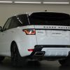 land-rover range-rover-sport 2018 quick_quick_LDA-LW3KB_SALWA2AK7KA823808 image 2