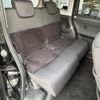 daihatsu tanto 2014 -DAIHATSU--Tanto DBA-LA600S--LA600S-0154191---DAIHATSU--Tanto DBA-LA600S--LA600S-0154191- image 8