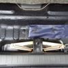 suzuki jimny 1999 CFJ1783522 image 7