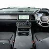 land-rover defender 2023 quick_quick_LE72WAB_SALEA7AW5P2189332 image 2