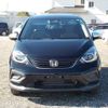 honda fit 2020 -HONDA--Fit 6BA-GR7--GR7-1000033---HONDA--Fit 6BA-GR7--GR7-1000033- image 42