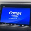 honda vezel 2018 CFJ1809575 image 2