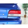 subaru impreza 2000 CFJ1856081 image 37