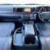 toyota hiace-van 2022 -TOYOTA--Hiace Van 3DF-GDH211K--GDH211-1008058---TOYOTA--Hiace Van 3DF-GDH211K--GDH211-1008058- image 2