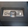 toyota alphard 2024 -TOYOTA--Alphard 3BA-AGH40W--AGH40-4010***---TOYOTA--Alphard 3BA-AGH40W--AGH40-4010***- image 8