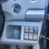 suzuki wagon-r 2009 -SUZUKI--Wagon R DBA-MH23S--MH23S-161044---SUZUKI--Wagon R DBA-MH23S--MH23S-161044- image 17