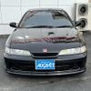 honda integra 1995 -HONDA--Integra E-DC2--DC2-1101326---HONDA--Integra E-DC2--DC2-1101326- image 3