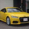 audi tt 2016 -AUDI 【名変中 】--Audi TT FVCHH--G1006268---AUDI 【名変中 】--Audi TT FVCHH--G1006268- image 16