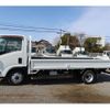 isuzu elf-truck 2015 -ISUZU--Elf TRG-NLR85AR--NLR85-7021215---ISUZU--Elf TRG-NLR85AR--NLR85-7021215- image 8
