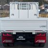 isuzu elf-truck 2017 GOO_NET_EXCHANGE_0709180A30250130W001 image 8