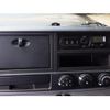 mitsubishi-fuso canter 2018 GOO_NET_EXCHANGE_1000528A30250615W001 image 10