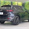 mazda cx-5 2022 quick_quick_KF5P_KF5P-503419 image 17