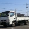 nissan atlas 2015 -NISSAN--Atlas TPG-FEA2W--FEA2W-530031---NISSAN--Atlas TPG-FEA2W--FEA2W-530031- image 1