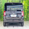 daihatsu tanto 2018 CFJ1630300 image 14