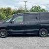 nissan serena 2012 M00587 image 10