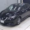 nissan leaf 2019 -NISSAN 【京都 302み5667】--Leaf ZE1-055885---NISSAN 【京都 302み5667】--Leaf ZE1-055885- image 1