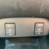 toyota sienta 2016 -TOYOTA 【愛媛 501ﾜ6910】--Sienta NHP170G--7069210---TOYOTA 【愛媛 501ﾜ6910】--Sienta NHP170G--7069210- image 7
