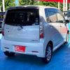 daihatsu move 2011 -DAIHATSU 【岡崎 580ﾇ3081】--Move LA100S--0058251---DAIHATSU 【岡崎 580ﾇ3081】--Move LA100S--0058251- image 2
