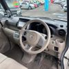 honda n-box 2012 -HONDA--N BOX JF1--1036853---HONDA--N BOX JF1--1036853- image 16