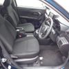 daihatsu rocky 2022 -DAIHATSU--Rocky 5BA-A201S--A201S-0003325---DAIHATSU--Rocky 5BA-A201S--A201S-0003325- image 4