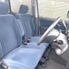 suzuki wagon-r 2005 CFJ1727234 image 5