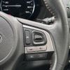 subaru forester 2015 CFJ1833519 image 5