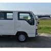 isuzu elf-truck 2006 CFJ1603449 image 62